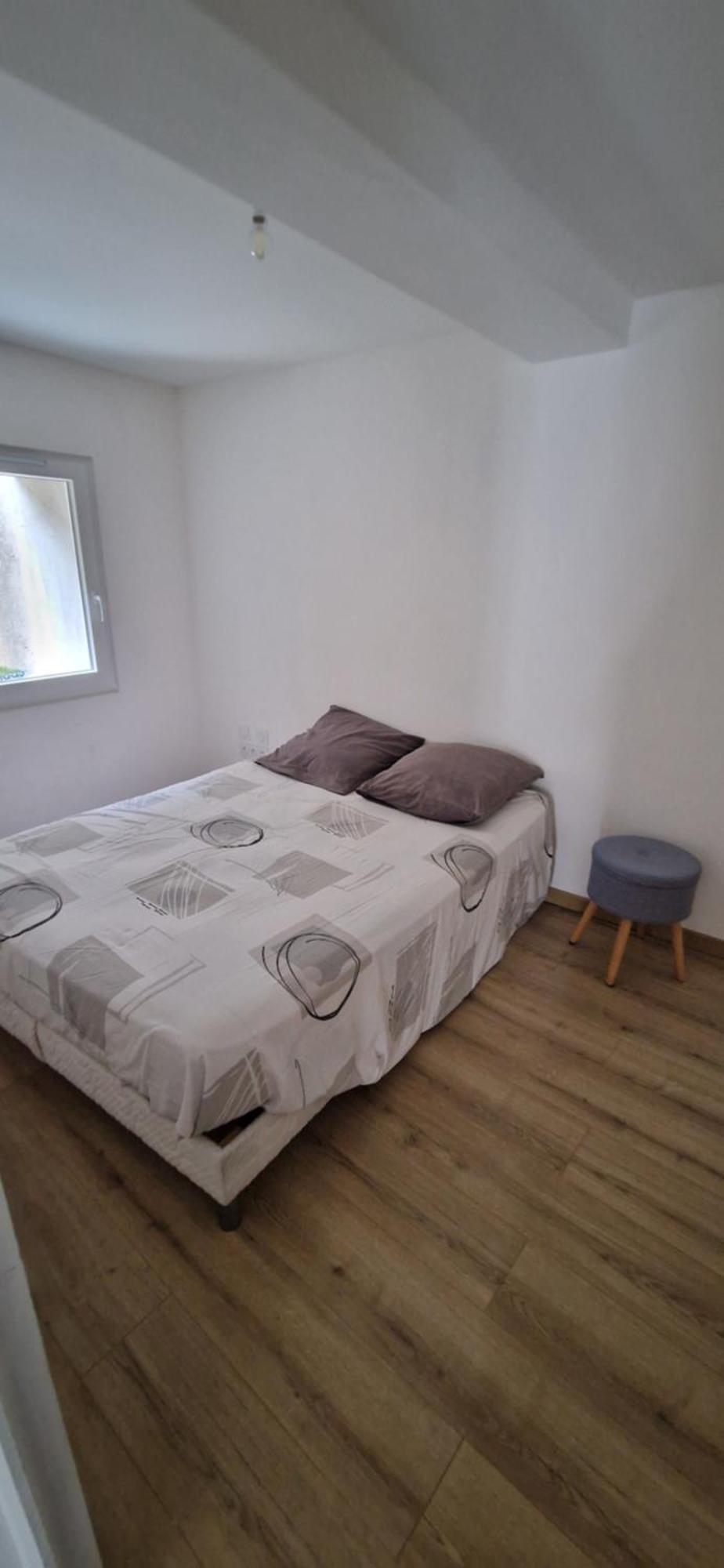 Appartement Cosy Et Confortable Brié-et-Angonnes Extérieur photo
