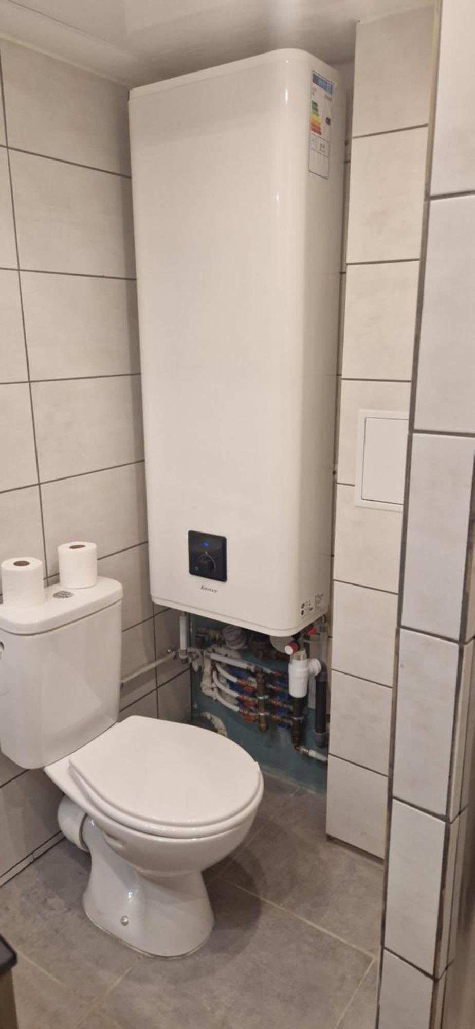 Appartement Cosy Et Confortable Brié-et-Angonnes Extérieur photo