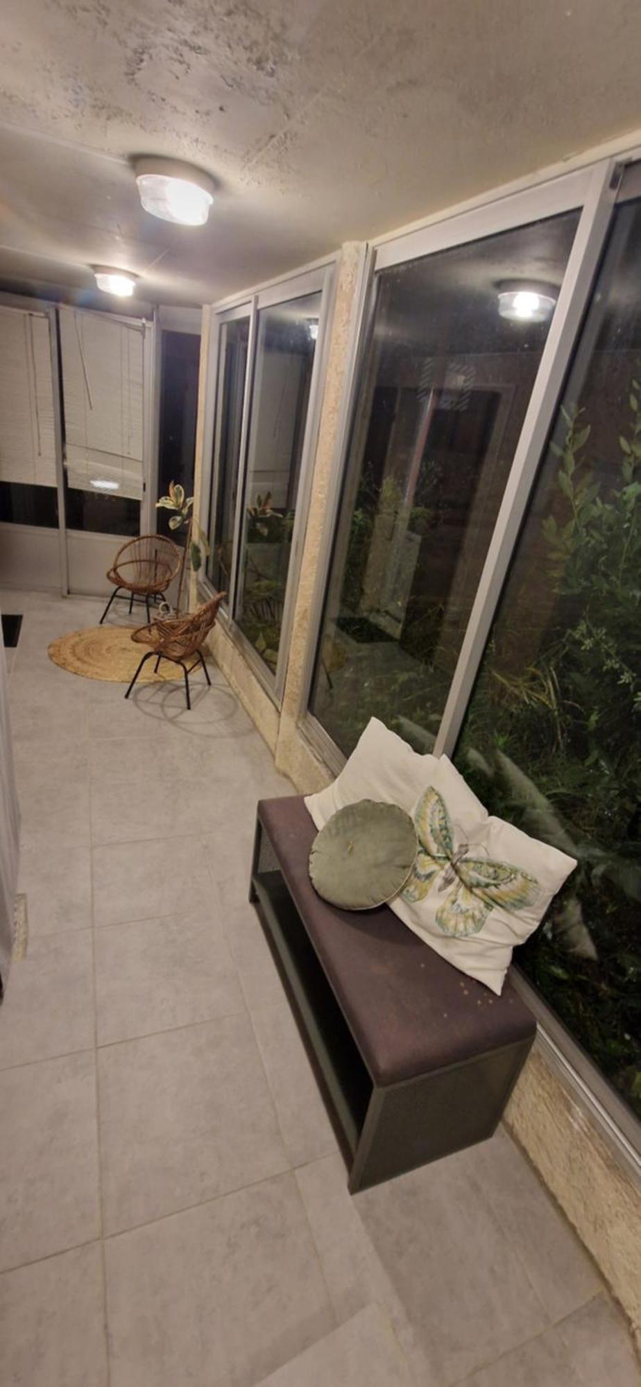 Appartement Cosy Et Confortable Brié-et-Angonnes Chambre photo
